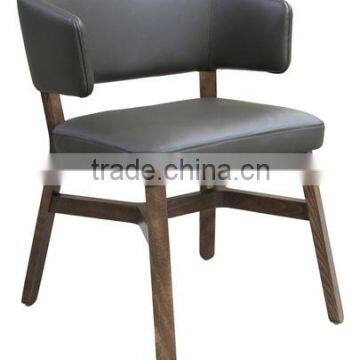 wooden child dining chair HDC1195