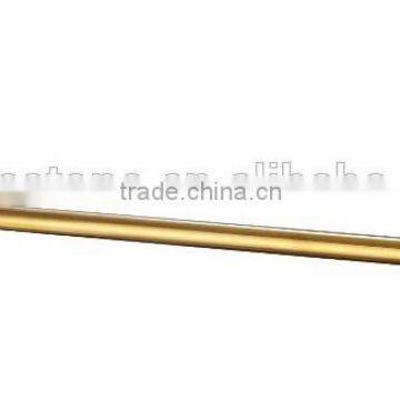 High Grade Jade Towel Rack , Towel Shelf, Towel Bar photo-5