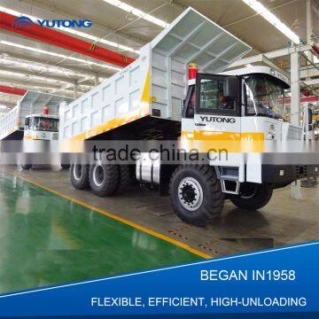 China Professinal Mining Dump Truck Tire For Sale photo-2