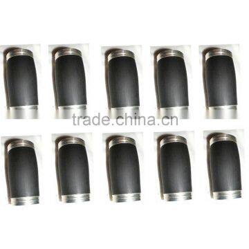 high qualtiy clarinet barrel can OEM