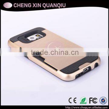 Newest Model for Samsung Galaxy s6 Edge Plus s7 S7edge New Products Android Case Smartphone With Hot Selling photo-6