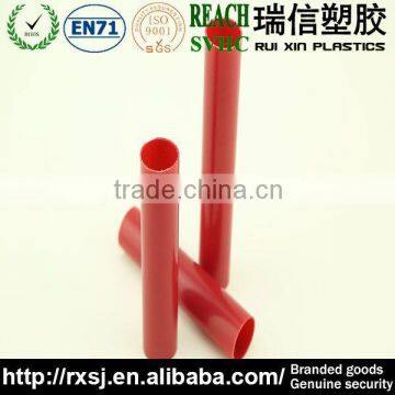 Fiberglass water slide tubes for sale