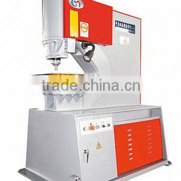 16Y-63T Hydraulic punching machine, 63T