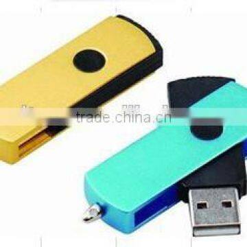 Free Download Usb 2.0 Driver Instructions Car Mp3 Player fm Transmitter Usb 2.0 Driver photo-5