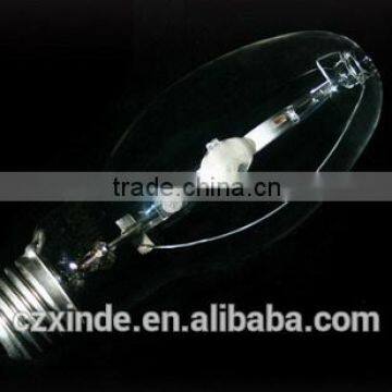 250W 400W metal halid lamps price