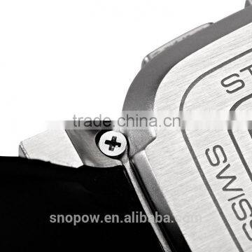 Watch Phone With Remote Control Camera photo-5