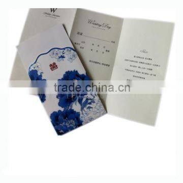 Various Card Name Business Card Christmas Card photo-3