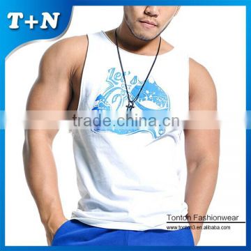 mens gym stringers, stringers gym