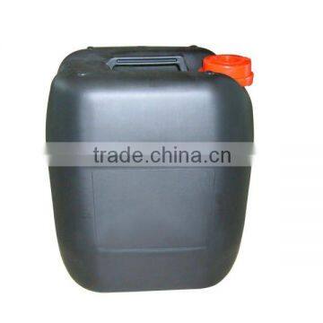 Liquid Polymer for Stamp Making