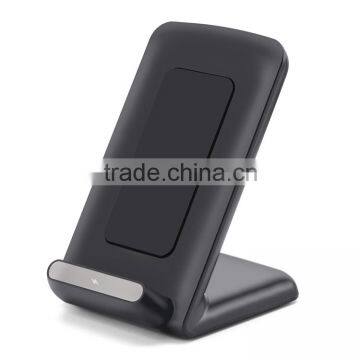 2016 QI Standard USB Transmitter Receiver For Samsung Phone Wireless Charger Coil