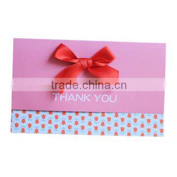 High quality happy birthday greeting card with best price made in China