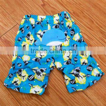 Wholesale New Design Baby Pants 2016