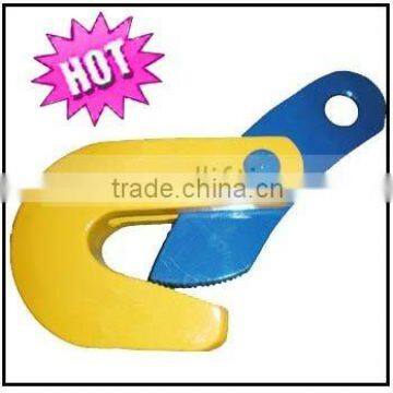 steel clamp ZHHC-L type