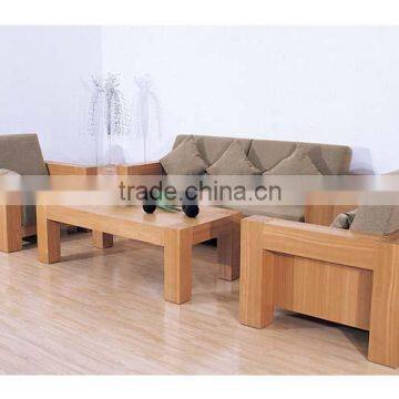 KINGFIX Brand bar furniture paint