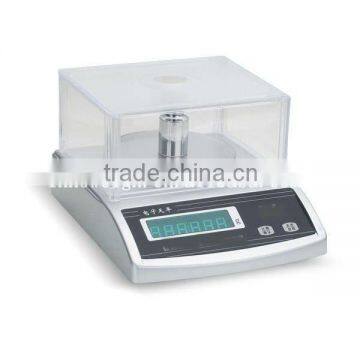 High Precision Analytical Laboratory Balance Scale