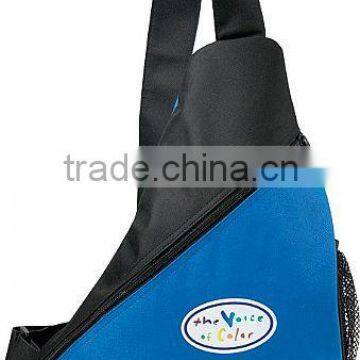 Basics Slingbag