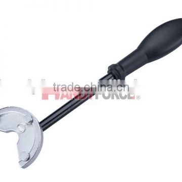 Shock Absorber Screwing Pin Wrench, Under Car Service Tools of Auto Repair Tools