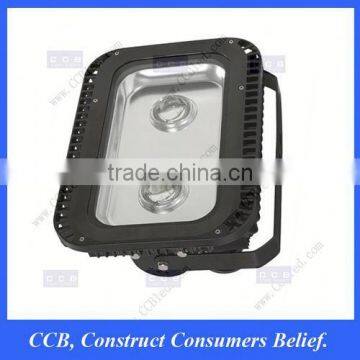 CCB 90w led tunnel light