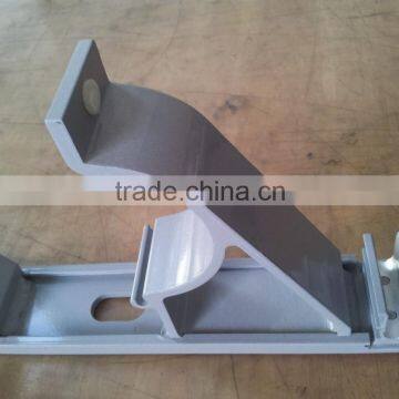 Railway Cable Tray photo-6