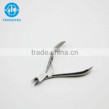 Best Wholesale Great Quality Cuticle Nail Nipper photo-6