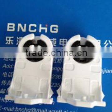 BNCHG T8 Fluorescent Light Socket Lamp Holder Starter Bases