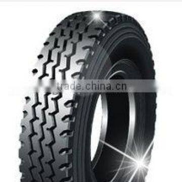 radial truck tires 9.00r20