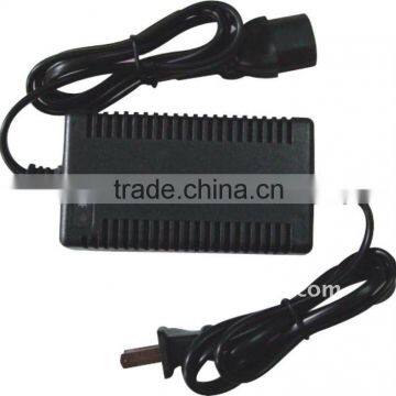 electric sprayer charger for battery sprayer parts