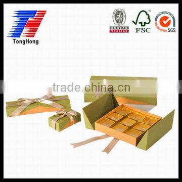 paper packaging box