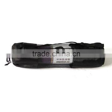 PIDEGREE Yoga Mat Bag Manufacture, TPE/PVC/EVA/NBR Mat Yoga Bag, All Kinds of Yoga Bag Backpack