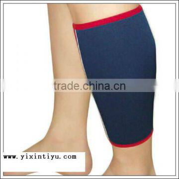 neoprene calf support