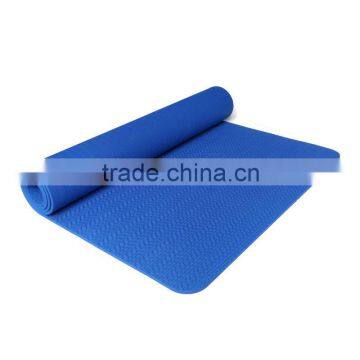 non slip yoga mat