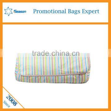 China Products Rounded Quilt Packaging Bag Quilt Storage Bag Supplier's Choice photo-3