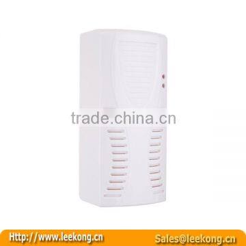 Automatic Room Perfume DispenseAutoSprayAerosol Dispenser photo-3