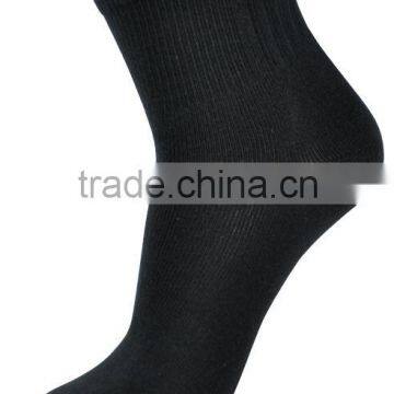 Women Colorful Ankle Socks