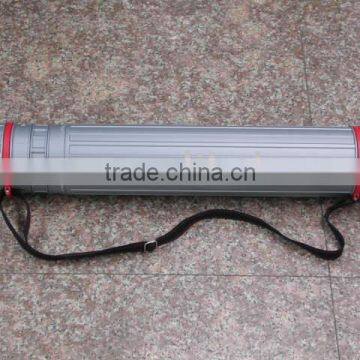 drawing tube