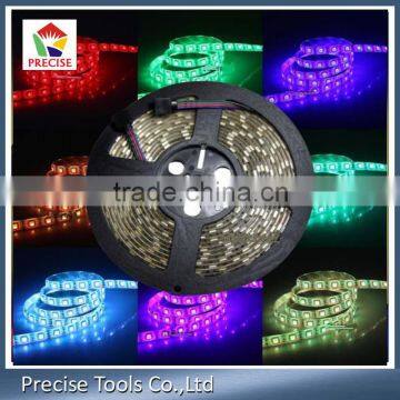 5 M 10 M 20 M IP65 Colorful 12 V DC 3528 300 Flexible lights led strip