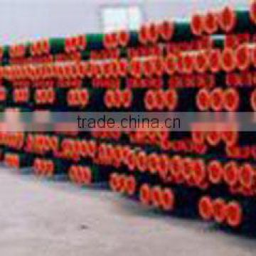 casing pipe