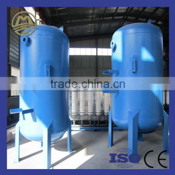 Factory Activated Carbon Filter Equipments