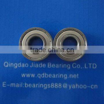 Deep Groove Ball 6002ZZ bearing