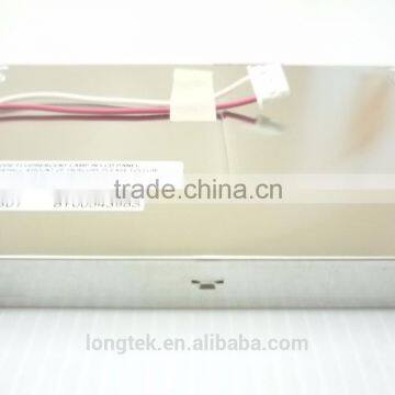 SHARP LCD SCREEN LQ057V3DG01 TFT LCD MONITOR 640X480 LCD DISPLAY
