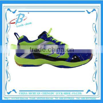 2016 Hot Sale Air Mesh Breathable Walking Shoes Men Sport