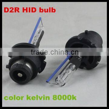 35W D2 D2C D2S for BMW X5/VW Passat/Toyota Reiz/Audi/Be Mercedes Xenon HID Head Light Bulb 4300k 5000k 6000k 8000k HID Lamp