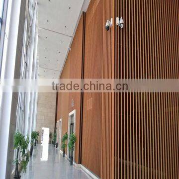 popular WPC Fences UV-protected low maitenance Garden sawn lumber