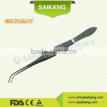 SK-I201-1 implant tools