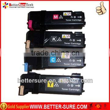 compatible xerox c2120 toner cartridge for DocuPrint C2120 xerox 2120 toner cartridge factory China