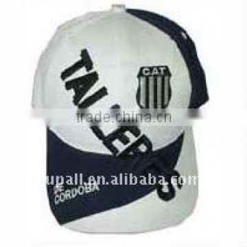 Fashion baseball cap fashion accessory,hats & caps,sports cap cotton cap