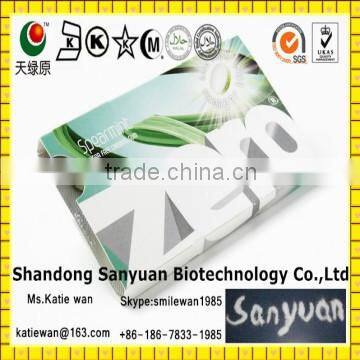 Erythritol for Carbonated Drinks