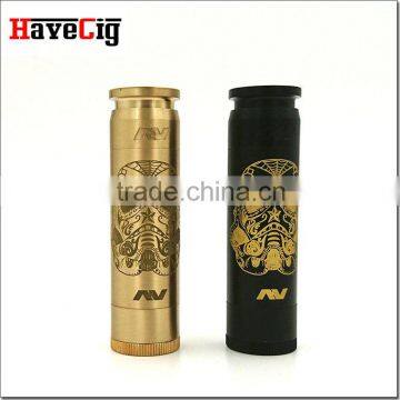 Newest tube mod trooper V2 mod trooper mod underground mod are on sale