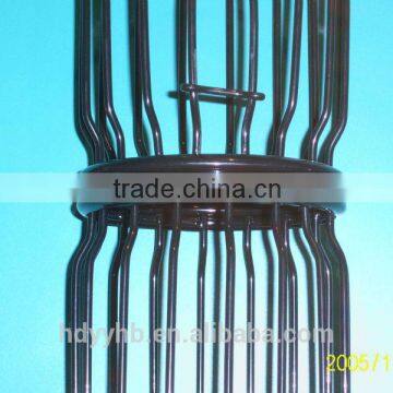 Supplies China bag accessories (HDYY)
