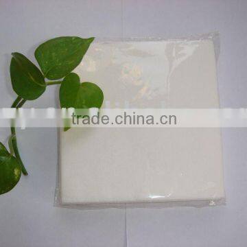 airlaid paper napkin